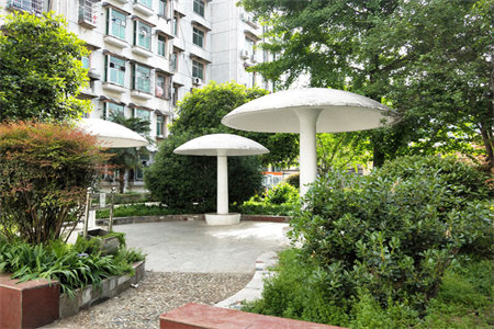 城东龙泉湾2室2厅1卫105万94m2出售