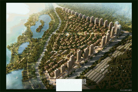 帝邦小区3室2厅2卫学区房已出税