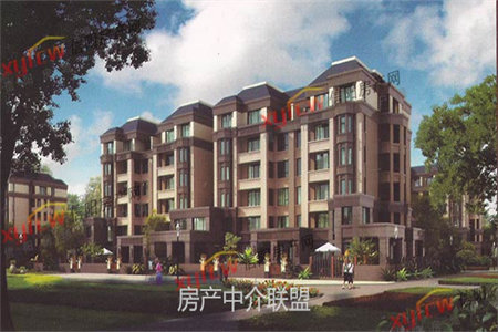 府前中路奎文小区植物油厂宿舍大三室